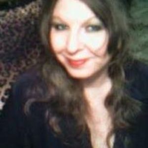 Meet your Posher, Ann